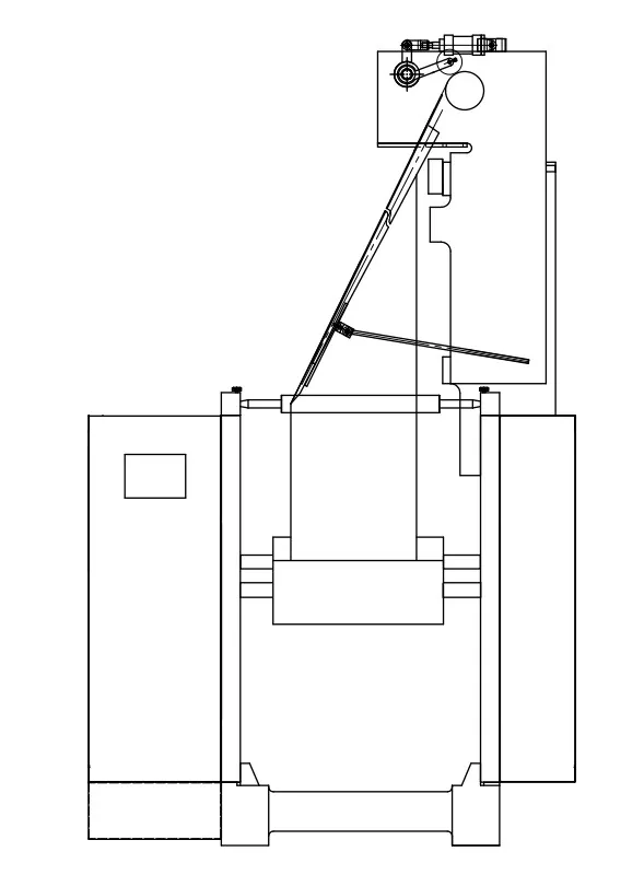 c1 (3)